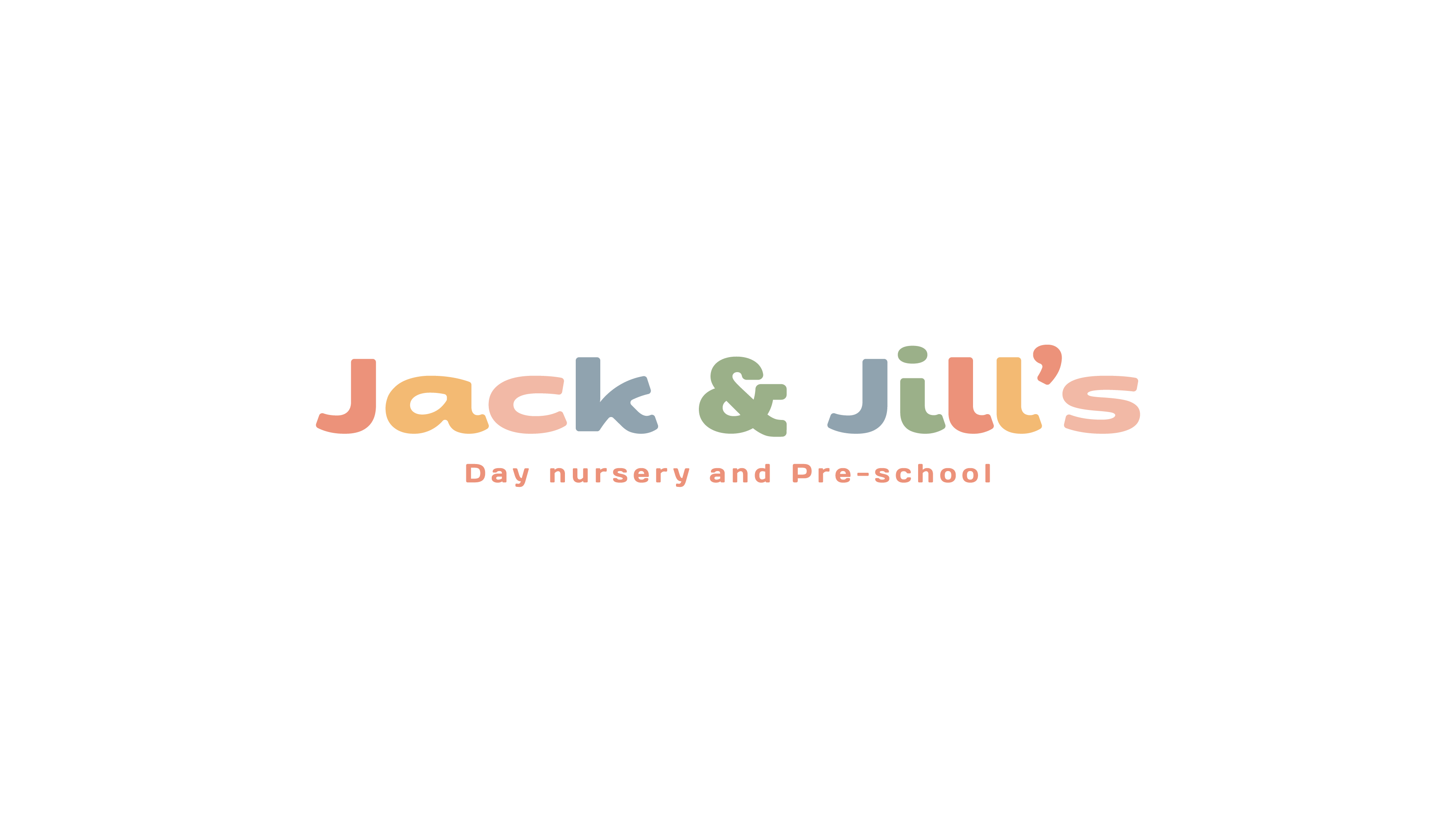 Jack & Jills