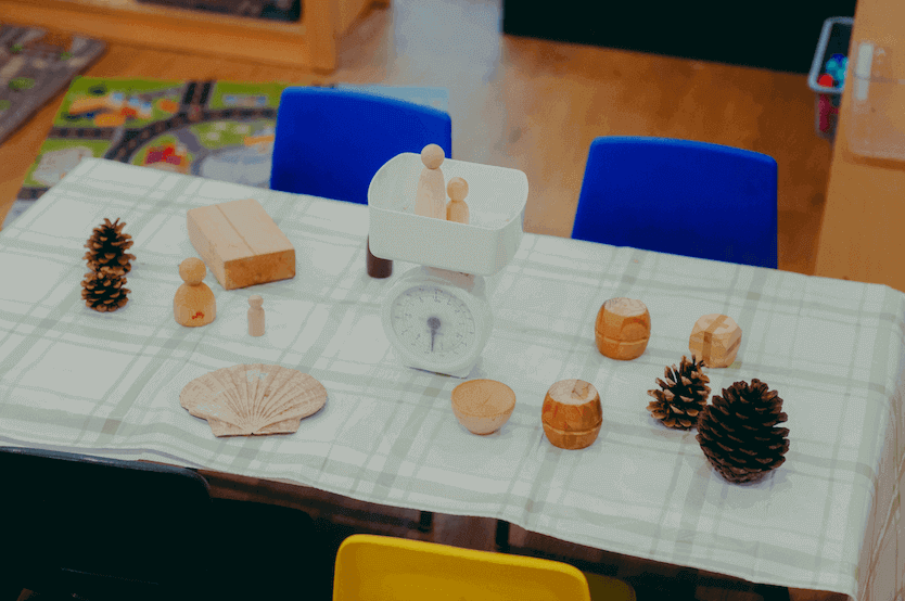 when-does-nursery-funding-stop