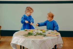 early-years-framework-important