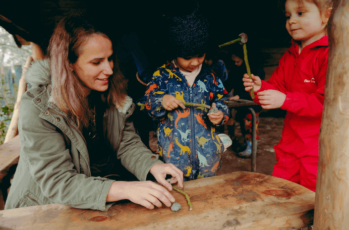 what-childcare-am-i-entitled-to
