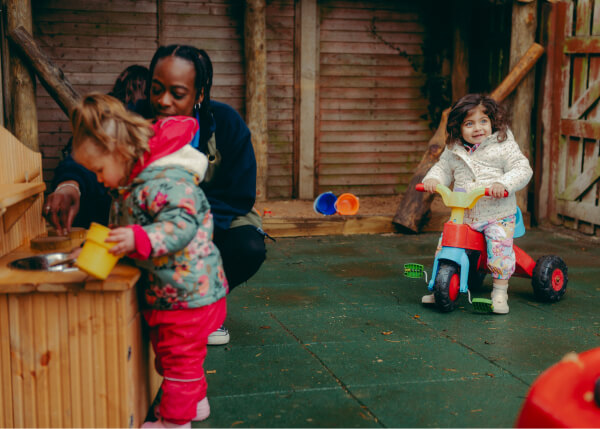 outdoor-play