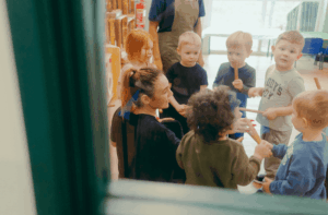 is-pre-school-worth-it