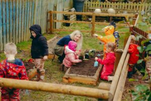 benefits-of-forest-school
