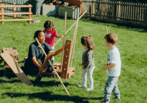 how-old-start-pre-school