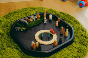 what-do-preschoolers-learn