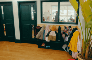 how-to-choose-the-right-nursery-for-your-child