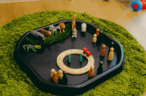 how-do-toddlers-learn